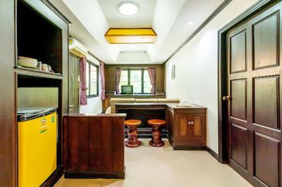 پرایم رز پلیس