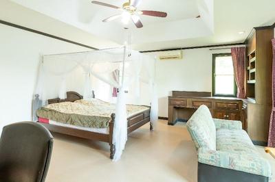 پرایم رز پلیس