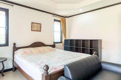 پرایم رز پلیس