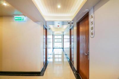 او وای او 236 ای اسلیپ بانکوک ستورن