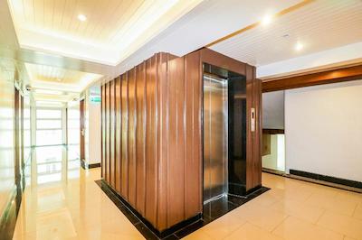 او وای او 236 ای اسلیپ بانکوک ستورن