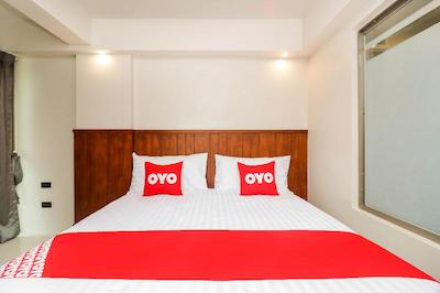 او وای او 236 ای اسلیپ بانکوک ستورن