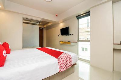 او وای او 236 ای اسلیپ بانکوک ستورن