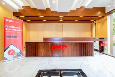 او وای او 236 ای اسلیپ بانکوک ستورن