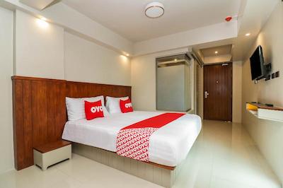 او وای او 236 ای اسلیپ بانکوک ستورن