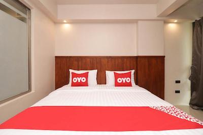 او وای او 236 ای اسلیپ بانکوک ستورن