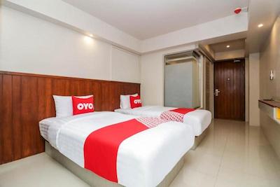 او وای او 236 ای اسلیپ بانکوک ستورن