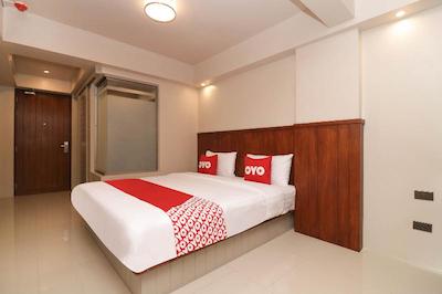 او وای او 236 ای اسلیپ بانکوک ستورن