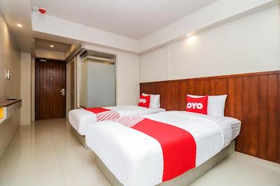 او وای او 236 ای اسلیپ بانکوک ستورن