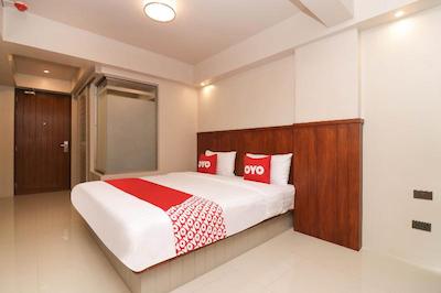 او وای او 236 ای اسلیپ بانکوک ستورن