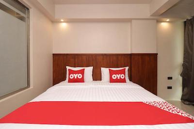 او وای او 236 ای اسلیپ بانکوک ستورن