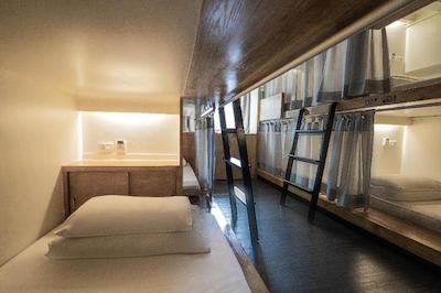 3 هو هاستل ات سوکهمویت 21