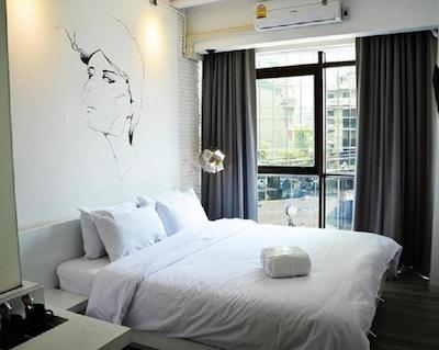 3 هو هاستل ات سوکهمویت 21