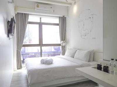 3 هو هاستل ات سوکهمویت 21