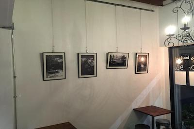 42 گست هاورس