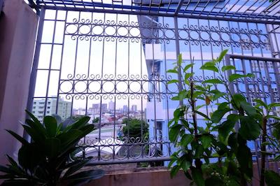 42 گست هاورس