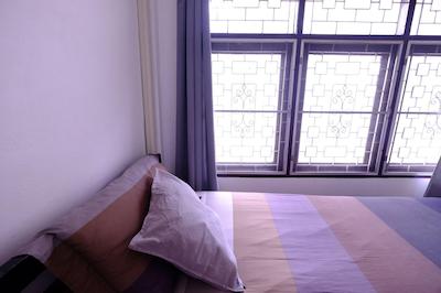 42 گست هاورس