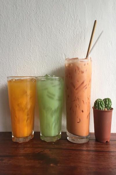 42 گست هاورس