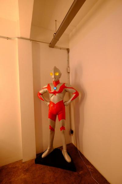 42 گست هاورس