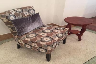 42 گست هاورس