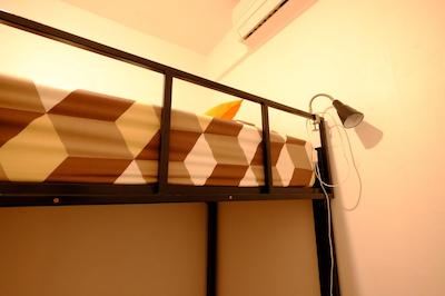 42 گست هاورس