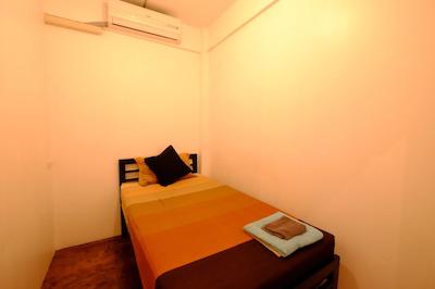 42 گست هاورس