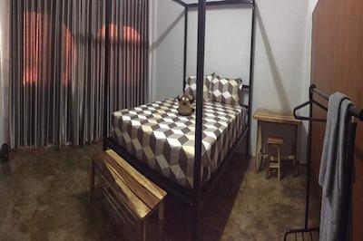 42 گست هاورس