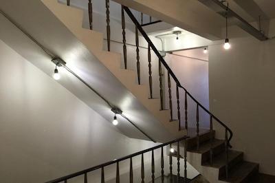 42 گست هاورس