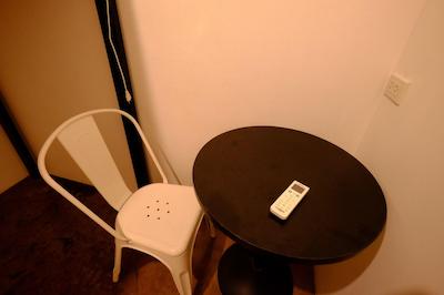 42 گست هاورس