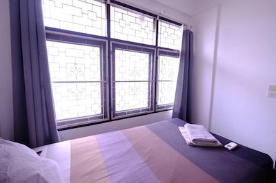 42 گست هاورس