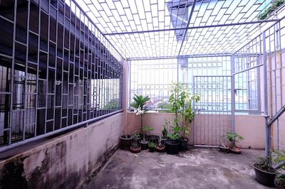 42 گست هاورس