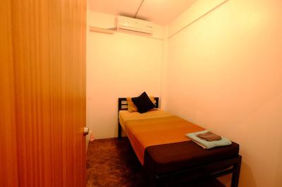 42 گست هاورس