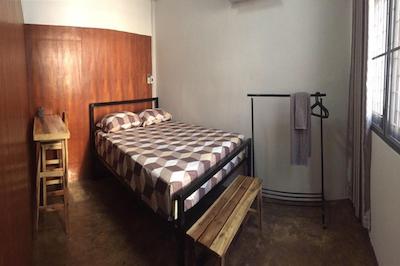 42 گست هاورس