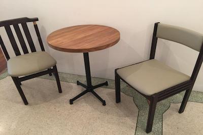 42 گست هاورس