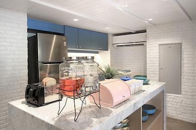 سیمپلی اسلیپ هاستل