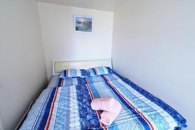 اسمارت رزیدنس میونگتونگتانی