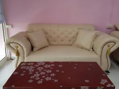 اسمارت رزیدنس میونگتونگتانی