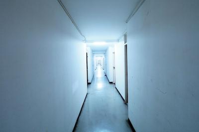 اسمارت رزیدنس میونگتونگتانی