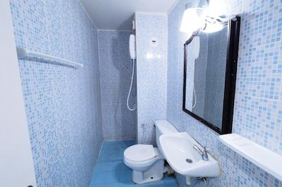 اسمارت رزیدنس میونگتونگتانی