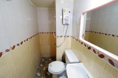 اسمارت رزیدنس میونگتونگتانی