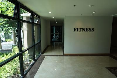 د گرین ویوو هتل