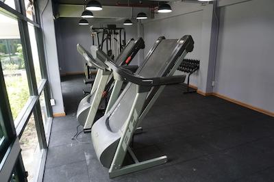 د گرین ویوو هتل