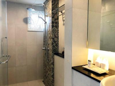 د گرین ویوو هتل