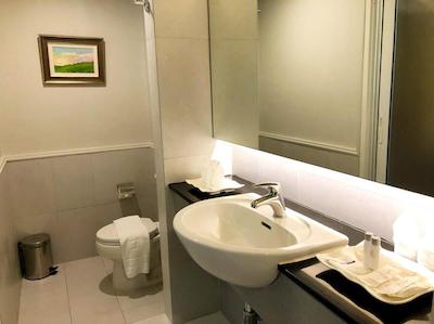 د گرین ویوو هتل