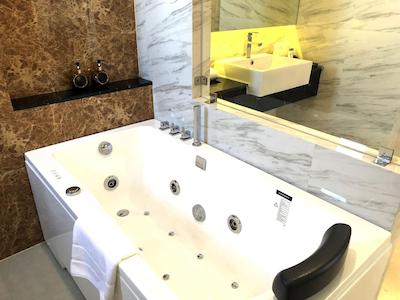 د گرین ویوو هتل