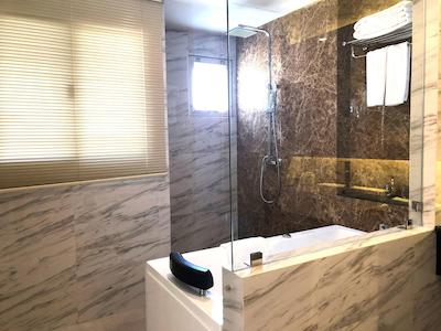 د گرین ویوو هتل