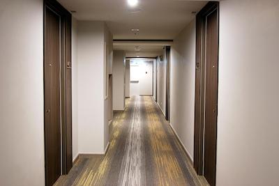 د گرین ویوو هتل