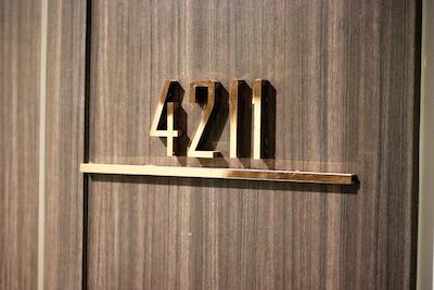 د گرین ویوو هتل