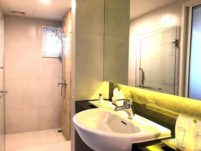 د گرین ویوو هتل