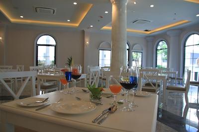 د گرین ویوو هتل